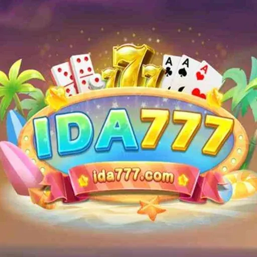 IDA777 - Permainan Simulasi Terbaik untuk Pengalaman Unik