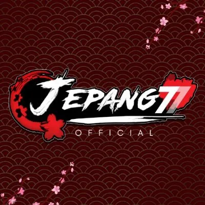 JEPANG77 - Game Poker Seru dan Menghibur