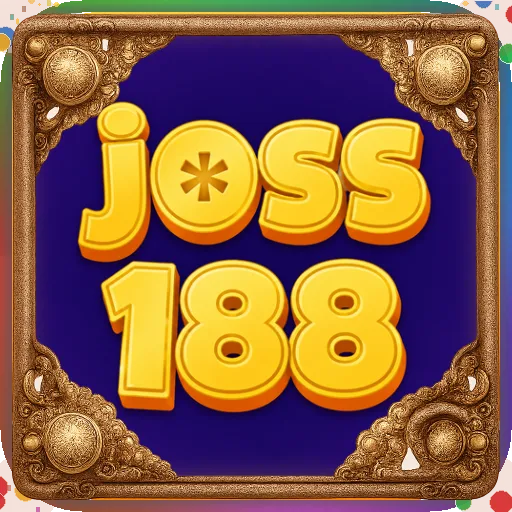 JOSS188 - Game Strategi Seru dan Menantang