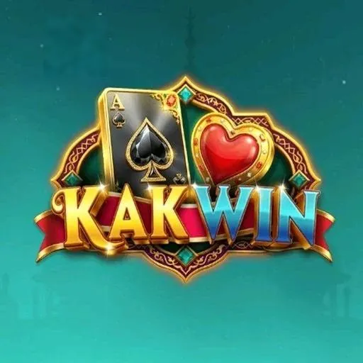 KAKWIN - Game Bingo Seru dan Mengasyikkan