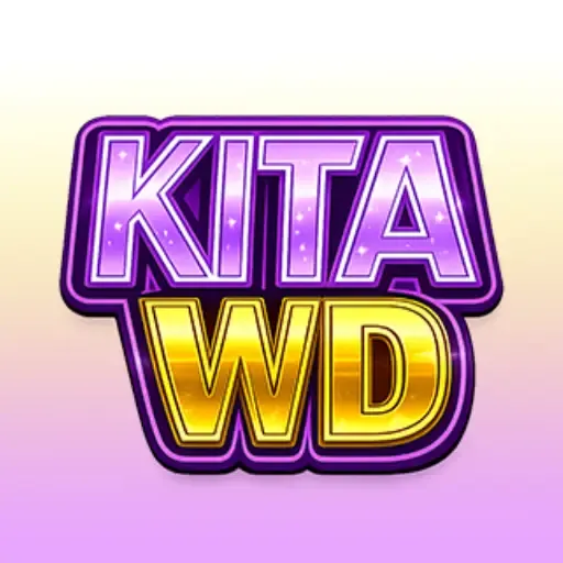 KITAWD - Permainan QiuQiu Seru dan Menarik