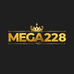 MEGA288 - Permainan QiuQiu Terbaik di Genggaman Anda