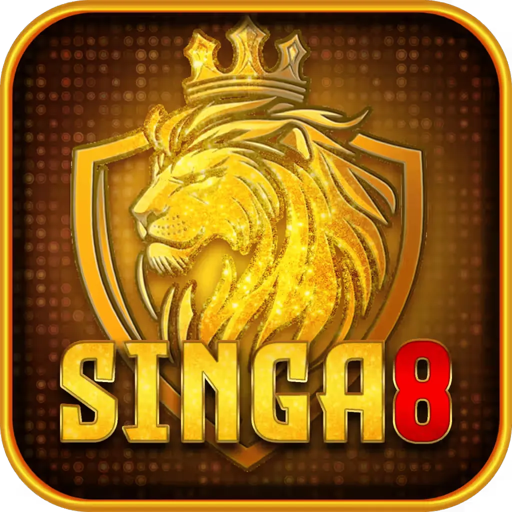 SINGA8 - Pengalaman Seru di Live Casino