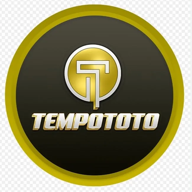 TEMPOTOTO - Game Mahjong Seru dan Menantang