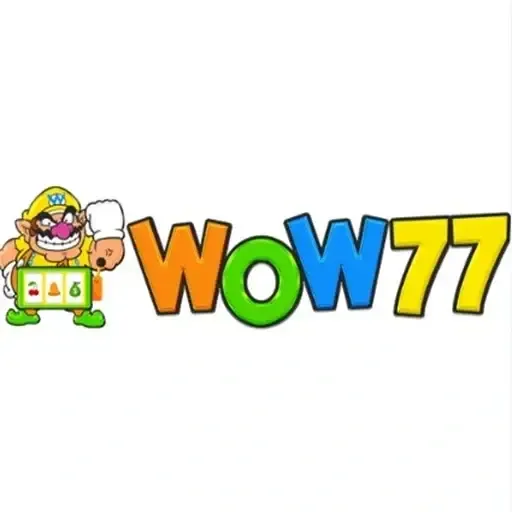WOW77 - Permainan Poker Terbaik untuk Penggemar Cuan