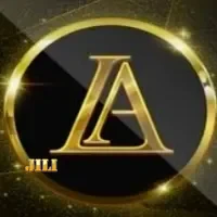 latoto — Aplikasi Hub Unduhan
